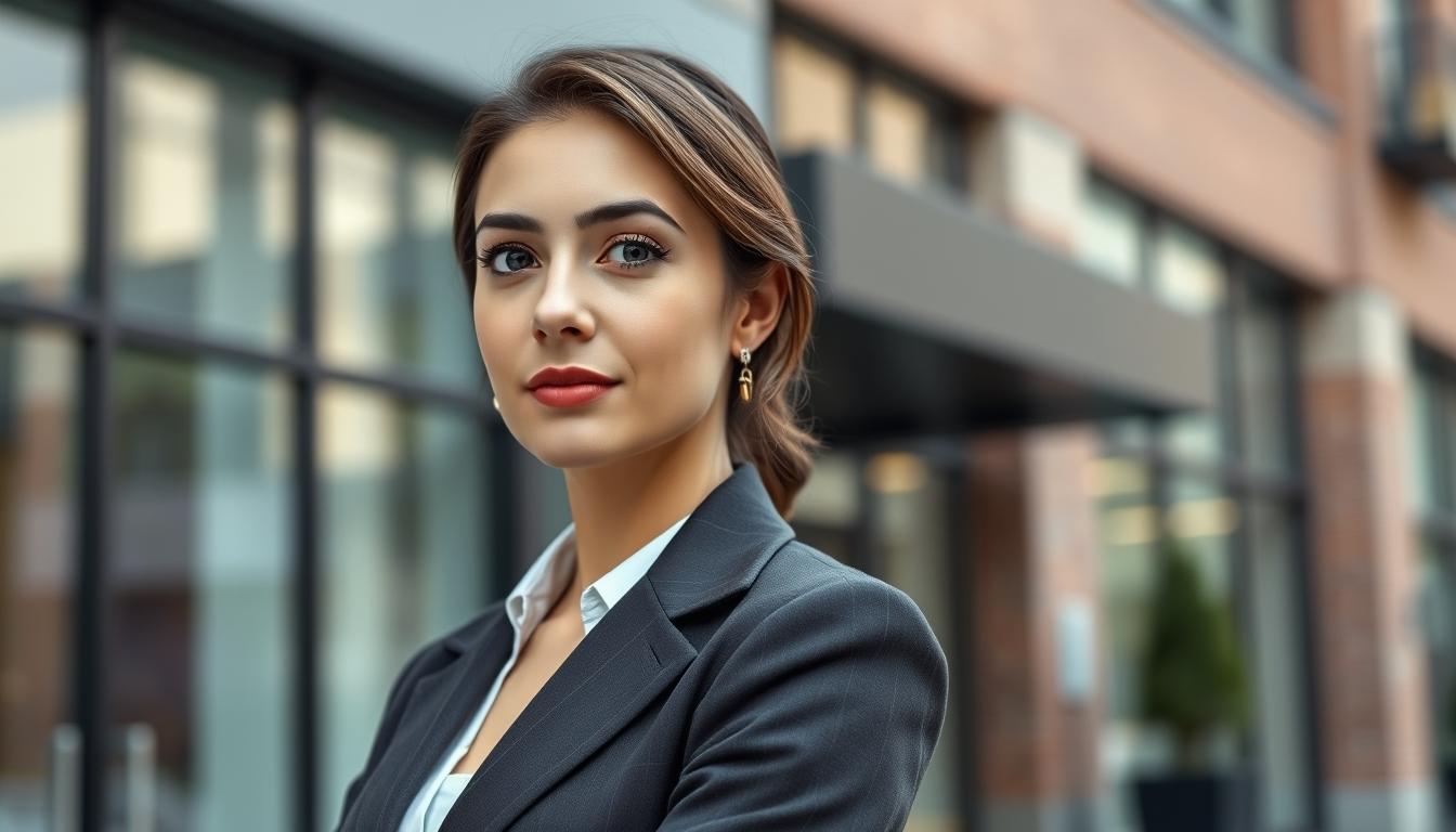 Business software implementation specialist